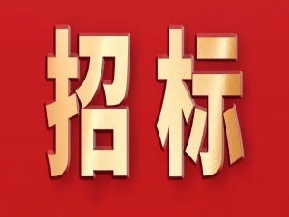 甘肅正立建設投資（集團）有限公司招標公告（二）